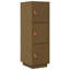 Kayahna 34cm Solid Wood Sideboard-455686369