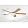 132 Cm Ceiling Fan