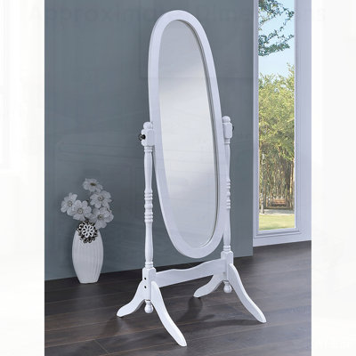 Miroir Dunne