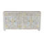 180cm Sideboard