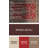 Oriental Indoor Rug-67533311