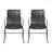 Patio Chair Moonstone