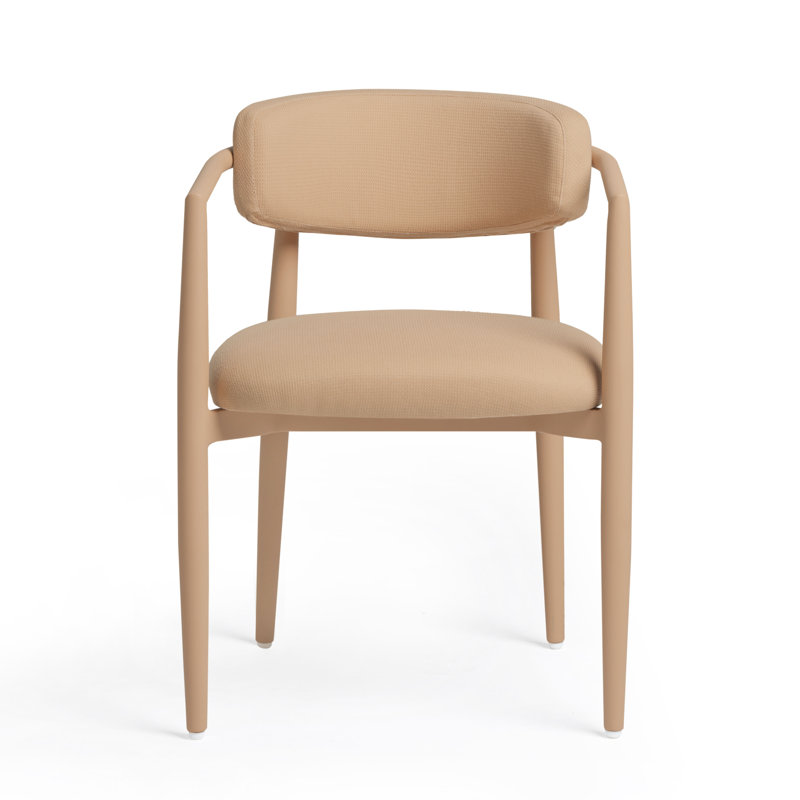 Chaise de salle à manger Annika