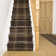 Runner Abrams Plaid Indoor Area Rug