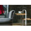 Schatz Side Table with Storage-41637097