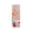 Reed Diffusers And Sticks-2021738563-2021738560