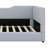 L-Shaped Corduroy Daybed-175870849-178526808