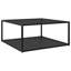Table basse Frame-25155804-25155803-25155801