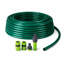 Reinforced Hosepipes PVC reinforced 30m-100847333