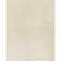 Onasis Handmade Indoor Area Rug