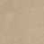 Stone is out of stock