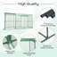Tente de protection des plantes Aoodor-90293791