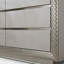 Commode 6 tiroirs Connor