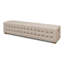 Upholstered Bench