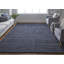 Thom Filicia Hand Knotted Wool Area Rug-553161146