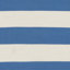 Striped Cotton Hand Woven Area Rug-20764922