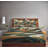 Microfiber Sheet Set-96765590