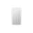 36 Inch Rectangle LED Front and Backlit Wall Mirror in Silver-591679135-591679212