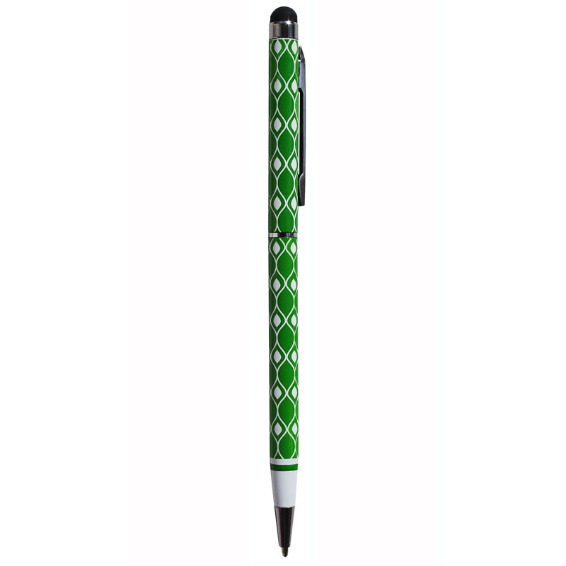 Stylus Designer Pen