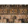 Beatrice Oriental Area Rug