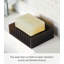 Porte-savon Yamazaki Home-1681854776