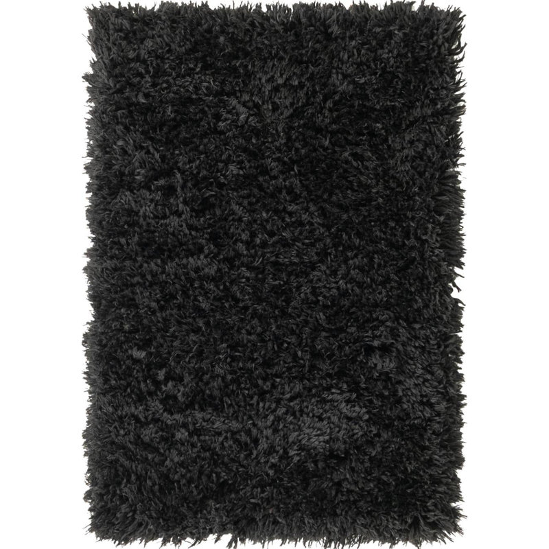 Indoor Rug, Rectangle 2' x 3'