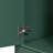 29.4'' Single Bathroom Vanity Base Only-100754819-100754820