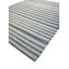 Dhurrie Hand Woven Wool Area Rug