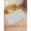 Tapis filtrant pour litière pour chat-100661861