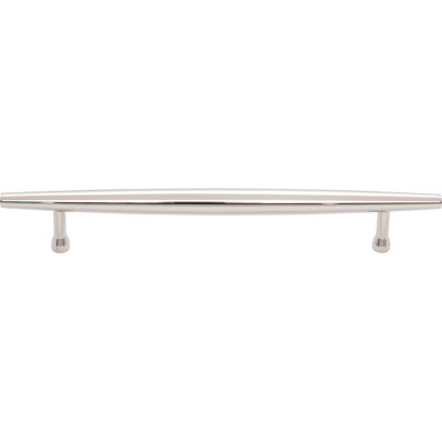 Allendale Bar Cabinet Pull