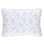 Schumacher x Marie-Chantal Rabbit Pillow