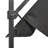 Batres 400cm X 300cm Rectangular Cantilever Parasol-1660601767