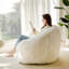 Pouf fauteuil-200343633