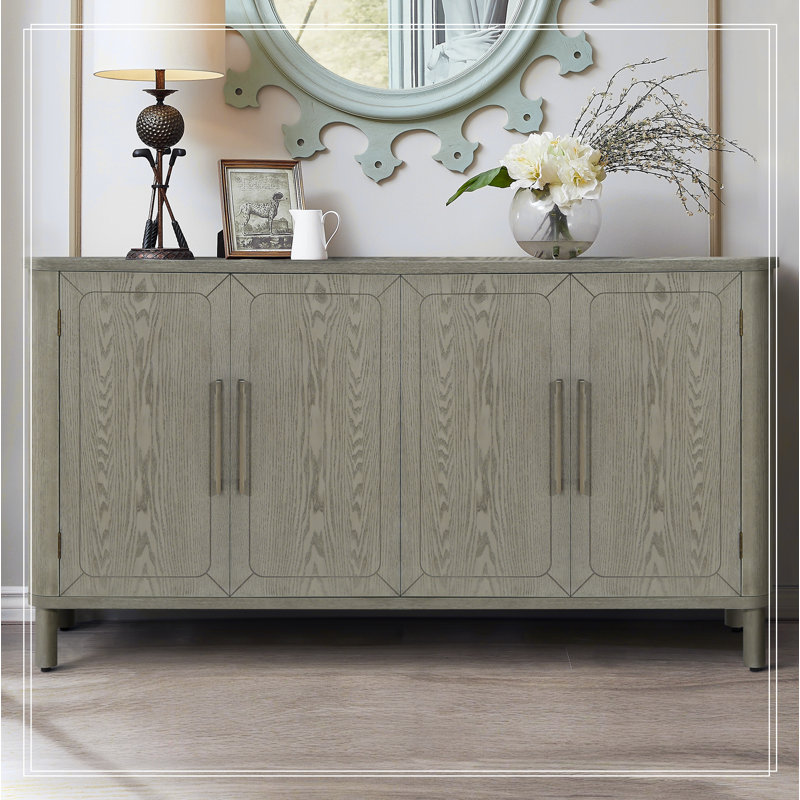 Ajournee Sideboard
