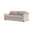 Catalina Sofa (85") -1455842410