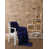 Navy Blue is out of stock