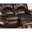 Motion Motion 1pc Couch Furniture