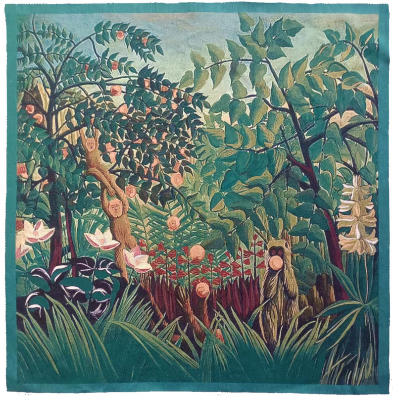 Wall Hanging