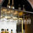 Sheffield Wine & Bar Cabinet