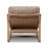 Goldberg 30" W Armchair-563192824-563192825