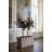 Jort Classic S, Taupe