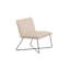 Amitola Velvet Side Chair