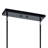 3 - Light Kitchen Island Pendant-710774261