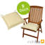 Premium Dining Chair Cushion-30731465