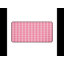 Polyester Desk Pad-915646428