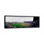 «Panoramic Spectators Watch a Baseball Mach in a Stadium, Wrigley Field, Chicago, Cook County, Illinois» par Panoramic Images - reproduction de photo sur toile-699479362-762839443