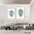 Harnek Areca-108524301