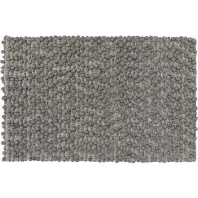 Amaty Wool Indoor Rug