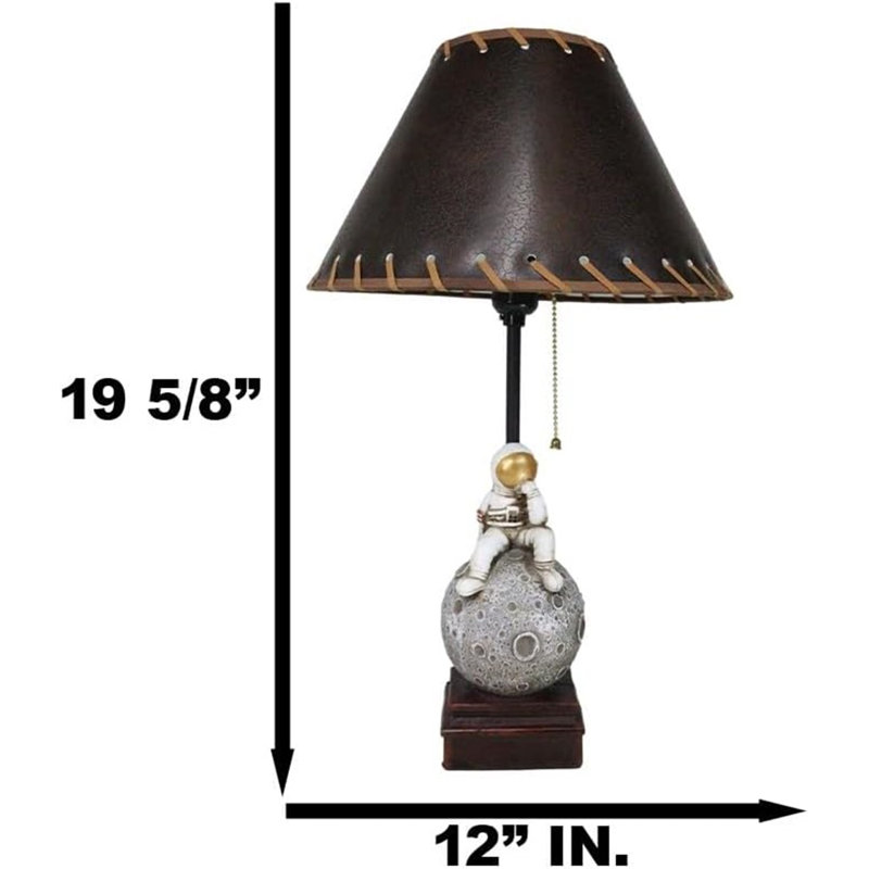 Sweigart Table Lamp