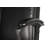 Winston Porter Nuriddin Office Chair